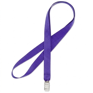 Premium Lanyards High Quality Custom Printed Lanyards with Personalized Logo OEM Service OEM Size Private Label Manufacturer - Product Image 1
