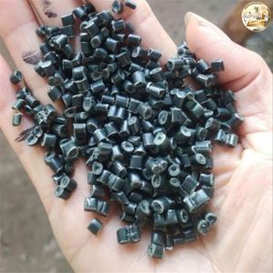High Quality Injection Molding Grade PP <b>Raw</b> <b>Material</b> Granules for Food Container Applications - Product Image 4