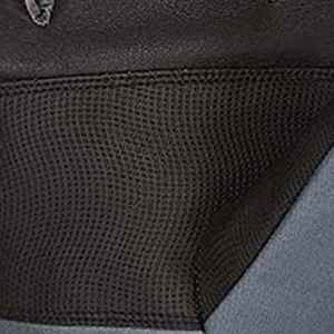 Tecnología Integrada de Barrera Contra la Humedad, Impermeable y Resistente al Viento, Mantiene las Manos Secas en Nieve Intensa Mientras Bloquea los Vientos Fríos - Product Image 6