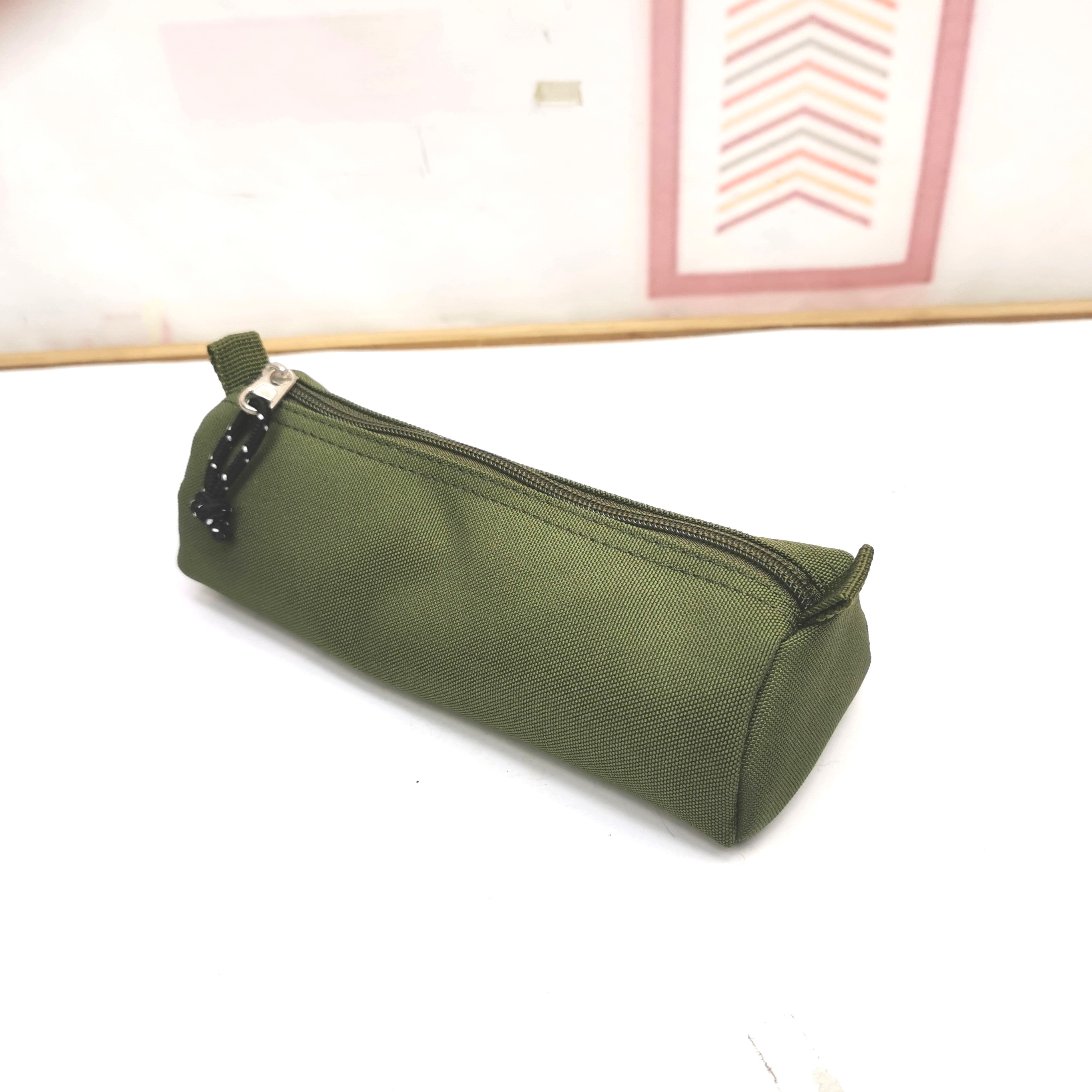 Vert