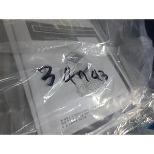Hanwha V Feeder <b>Storage</b> <b>Rack</b> (2) V Feeder <b>Storage</b> <b>Rack</b> - Product Image 1