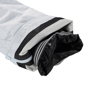 Pantalones de Nieve Aislantes Premium con Diseño Transpirable, Ideales para Esquiar con Comodidad y para Actividades Invernales al Aire Libre - Product Image 4