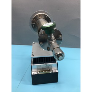 Simulador de Termopar Eurotherm 239-19-10-00 - Equipos y Piezas de Semiconductores de Confianza con Legado Global - Product Image 1