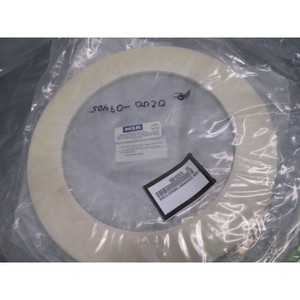 AMAT 0020-09405 <b>CERAMIC</b> <b>RING</b>, NITRIDE CLEANED - Trusted Global Legacy Semiconductor Equipment and Parts at - Product Image 2