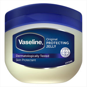 Vaselina al por mayor, vaselina original para labios OEM/ODM, vaselina blanca 100% pura, varios tamaños - Product Image 4