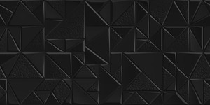 Carreaux muraux Premium Choice de qualité supérieure, carreaux d'élévation Asia Tiles 300x600mm pour articles de santé. - Product Image 4