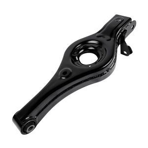 Braccio di Controllo Inferiore Sinistro per Hyundai Tucson 2010-2015 e Kia Sportage SX EX LX Sport Utility 2011-2016, 552102S200 552102S100 - Product Image 6