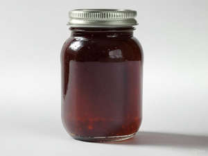 Emballage de bouteille d'exportation en vrac riche en nutriments de miel de Shilajit naturel de haute qualité Fournisseur indien Avantages à base de plantes Endurance accrue - Product Image 4