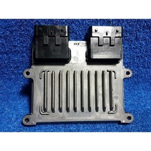 Equus - Módulos de Computación y ECUs Usados 391103C006 - Product Image 1
