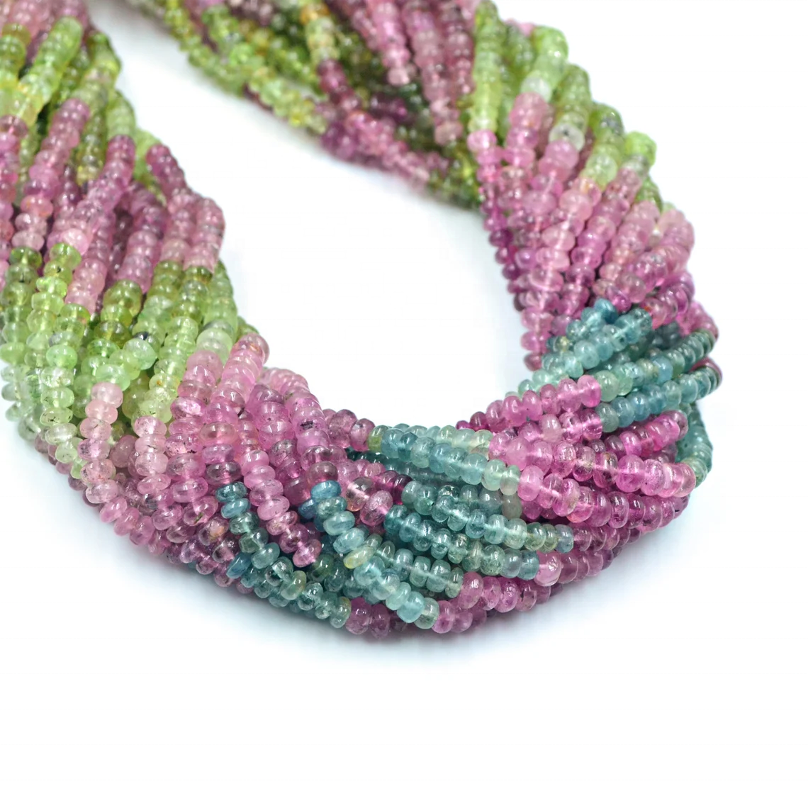 เหมือนกับภาพ