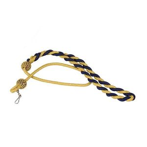 Customizable Color & Size Ceremonial Uniform <b>Lanyard</b> - Product Image 6