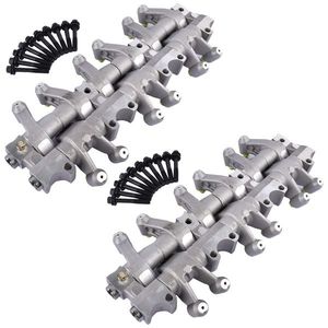 Gruppo Albero a Bilancieri in Alluminio per Dodge e Chrysler 4.0L 3.5L 4892293AC - Product Image 6