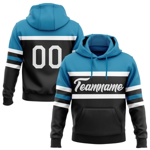 เสื้อฮู้ดดี้ผู้ชายแบบสปอร์ต ดีไซน์ใหม่ ตัดเย็บตามสั่ง สีแดงกรมท่า ลายกระดาษฉีก 3 มิติ ระบายอากาศได้ดี ขายส่งโดยตรงจากโรงงาน - Product Image 1