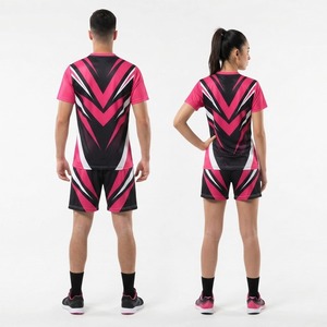 Unisex Custom BJJ MMA Rash Guard Long Sleeve <b>Compression</b> Grappling Training <b>Shirt</b> for Men and Women - Product Image 5