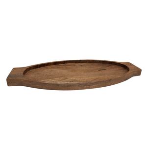 Holesale, ulk estaurant - Product Image 4