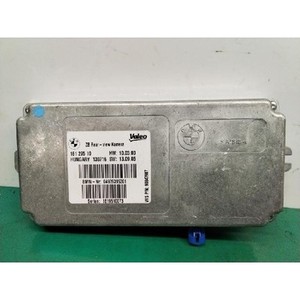 Mini ECU y Módulos Informáticos Usados Convertibles 6994555 - Product Image 1