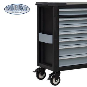Support de canette pour TWW7L / TWW13L - Product Image 1