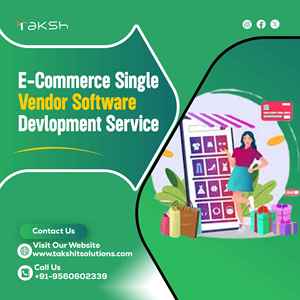 บริการพัฒนาซอฟต์แวร์สำหรับแพลตฟอร์มวิเคราะห์โลจิสติกส์ - Product Image 2