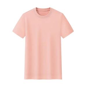 Wholesale New Design Supplier Custom Button Front Short Sleeve Baseball Jersey Personalized Logo Sports Day Tee Shirt for Men - Product Image 1