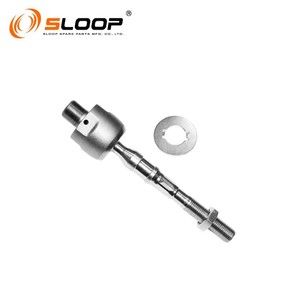 48521-JK60A Tringlerie de direction intérieure R/L pour INFINITI - Product Image 1