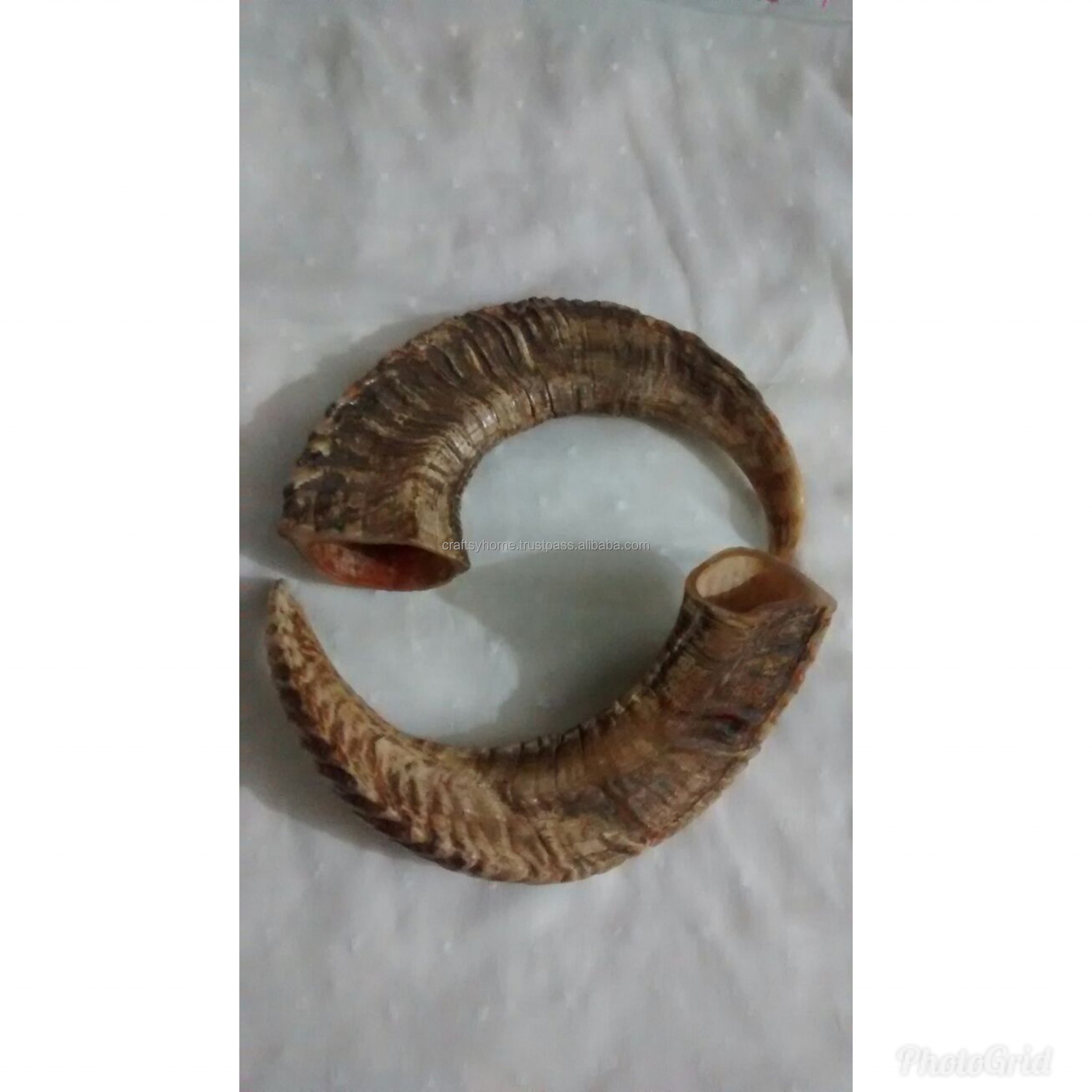 ธรรมชาติ