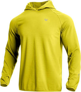 Sweat à capuche unisexe oversize d'hiver, uni, en molleton 100% coton 450 GSM, avec poches, vente en gros et personnalisation - Product Image 1