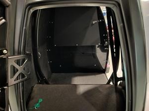 2021 A-r-c-i-m-o-t-o D-e-l-i-v-e-r-a-t-o-r - Product Image 5