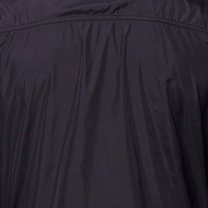 Nouvelle arrivée, veste coupe-vent pour homme personnalisée, légère, imperméable, fermeture éclair, veste coupe-vent pour homme MADE BY BS - Product Image 5
