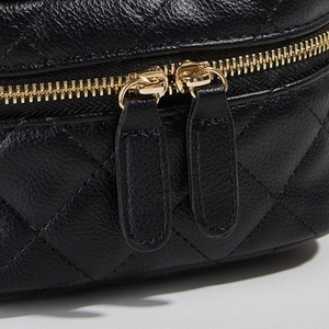 กระเป๋าโท้ทหนังแท้สุดหรูรุ่นใหม่ปี 2026 ความจุเยอะ กระเป๋าสะพายไหล่สำหรับผู้หญิง ใช้ได้ทุกวัน สำหรับออฟฟิศ แฟชั่น ดีไซน์เนอร์ - Product Image 3