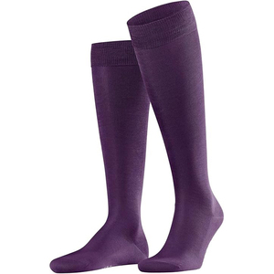 Calcetines Deportivos Tobilleros, Corte Bajo, Algodón y Elastano, Transpirables, Delgados, para Hombre y Mujer, para Correr, Fitness, Uso en Verano - Product Image 1