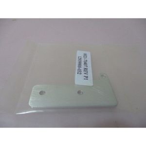 AMAT 0021-70407 Rev.P1, 12939900-032, Sensor para el Hogar - Equipos y Piezas de Semiconductores de Confianza de Tradicción Global - Product Image 3