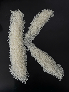 Keith Vilaconic Premium Japonica Arroz Blanco Alta Calidad De Grano Corto Duro Secado Sushi Arroz Para Creaciones Culinarias Auténticas - Product Image 5