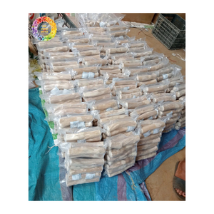 ของเล่นสุนัขทำจากไม้กาแฟธรรมชาติ ปลอดภัย ไม่เป็นพิษ ของเล่นเคี้ยวสำหรับสุนัข ทำจากไม้กาแฟ 100% แท่งเคี้ยวธรรมชาติ ขนมขบเคี้ยวสำหรับสัตว์เลี้ยง - Product Image 1