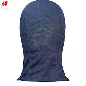 Stylish Balaclava Warm Fabric <b>Head</b> <b>Cover</b> With Comfortable Fit For Winter Travel Outdoor Activities Casual Wear And Daily Use - Product Image 2