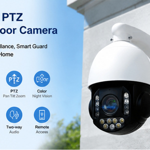<b>wireless</b> security <b>camera</b> outdoor solar powered outdoor security <b>camera</b> home security <b>system</b> with <b>camera</b> - Product Image 2