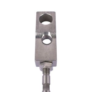 Turbocharger Wastegate Actuator for 2014-2017 VW for Passat B7 & Jetta 1.8 OEM 06K145701G Part - Product Image 5