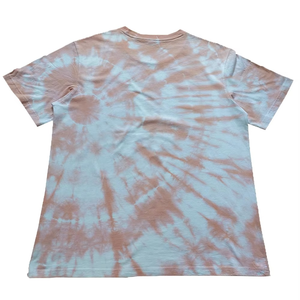 T-shirts de haute qualité pour hommes, grandes tailles, impression personnalisée, col rond, manches courtes, 100% coton, t-shirts unis pour hommes - Product Image 2