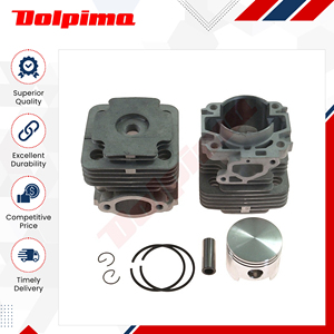 CYLINDRE POUR OLEOMAC 753, 755 45MM (491210A) - Product Image 2
