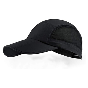 100% Cotton Sport Comfort Baseball <b>Cap</b> Men Professional Design Custom <b>Blank</b> Adjustable Unisex Baseball <b>Cap</b> - Product Image 5