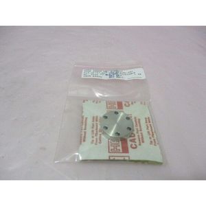LAM 796-220745-001, Brida, CF, 1.33, Sin grabar - Equipo y piezas de semiconductores de confianza de Trusted Global Legacy - Product Image 2