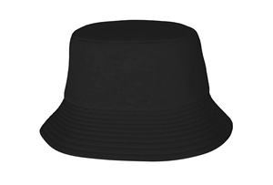 Gorra de Hombre con Logotipo Bordado Personalizado al por Mayor de Fábrica, Gorra Casual Disponible a un Precio Accesible - Product Image 4