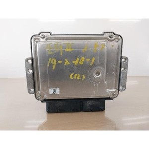 Porter Usó ECUs y Módulos de Computación 391044A311 - Product Image 2