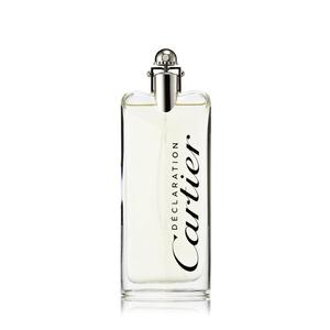 Dichiarazione Mens EDT | Cartier - Product Image 1