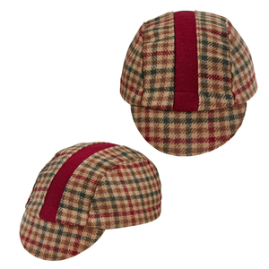 Top Trending Men Cycling Caps Available in Different Colors Breathable <b>Light</b> Weight <b>Cheap</b> Price Classic Cycling Caps - Product Image 6