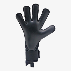 Guantes de Portero Personalizados de Alta Calidad, Guantes de Portero de Látex Alemán, Diseño de Logotipo Personalizado - Product Image 3