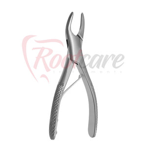 Pinzas Universales Pedo 17S de Acero Inoxidable de Calidad Premium en Venta - Product Image 4