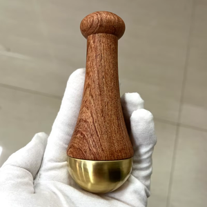 Detoxifying Facial <b>Massage</b> Tool Kansa <b>Wand</b> Yoga Glow Kansa <b>Wand</b> Traditional Kansa Face <b>Massage</b> <b>Wand</b> for De-puffs the Skin - Product Image 6