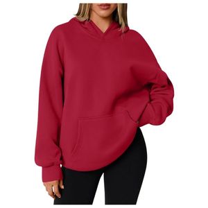 2025 Sudadera con capucha y cremallera para mujer, sudadera de lana OEM ODM, logotipo personalizado de fábrica, ropa de calle de moda transpirable ecológica para invierno/otoño - Product Image 1