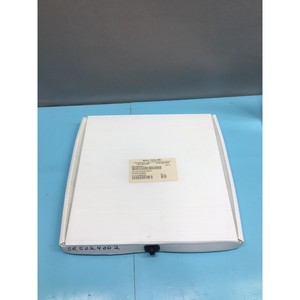 M.E.C. TECH MEC50006-587-7 COLLAR, SILICON, 150MM - Équipements et pièces semi-conducteurs de confiance à l'échelle mondiale chez - Product Image 6