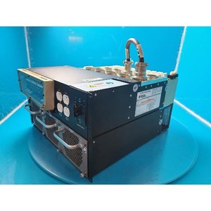 Pioneer Magnetics PM4109 d'occasion, comme il est, pièces détachées d'équipement semi-conducteur de marque Legacy - Product Image 3